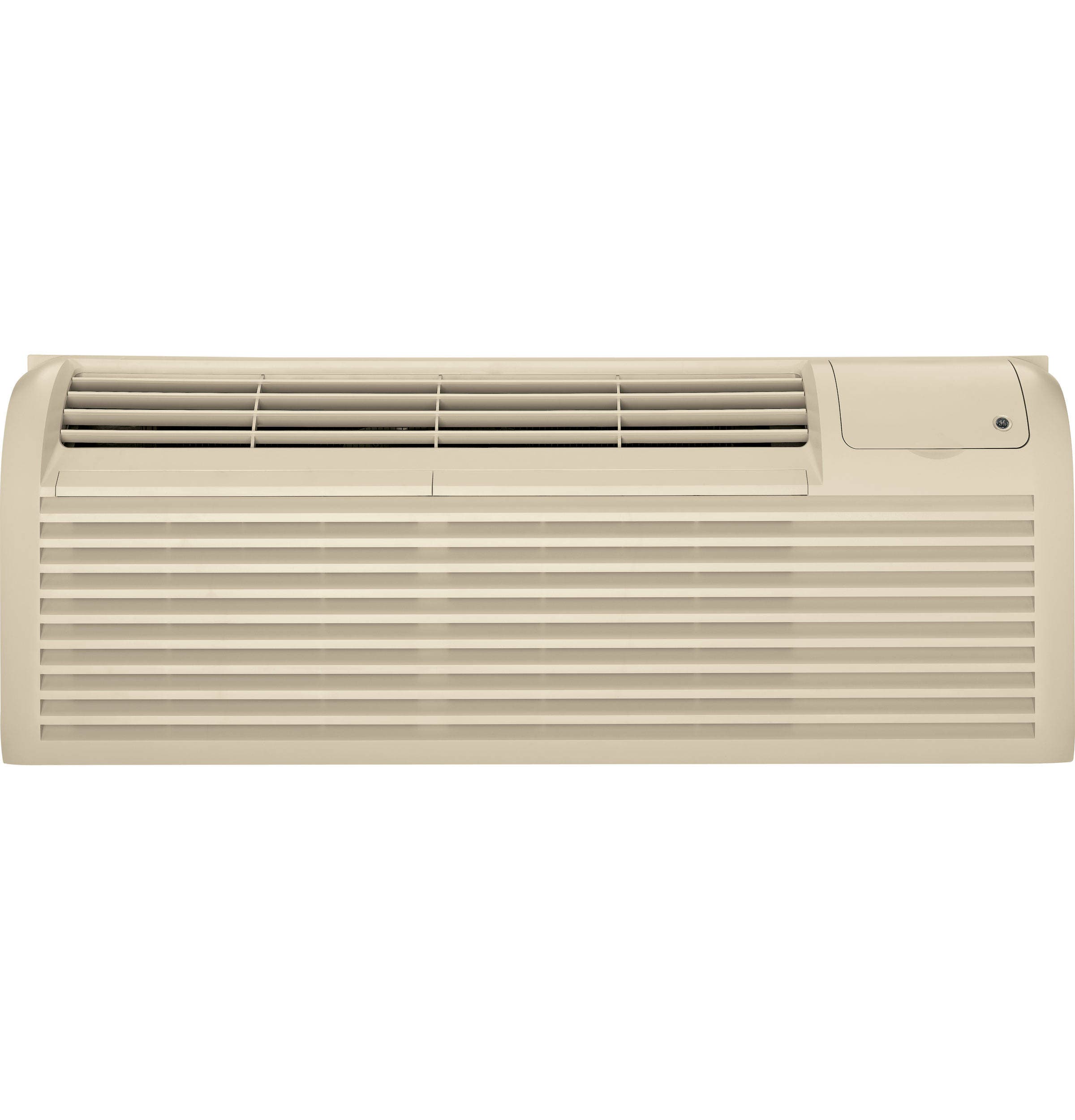 GE AZ61H09DAB 9,400 BTU Packaged Terminal Air Conditioner