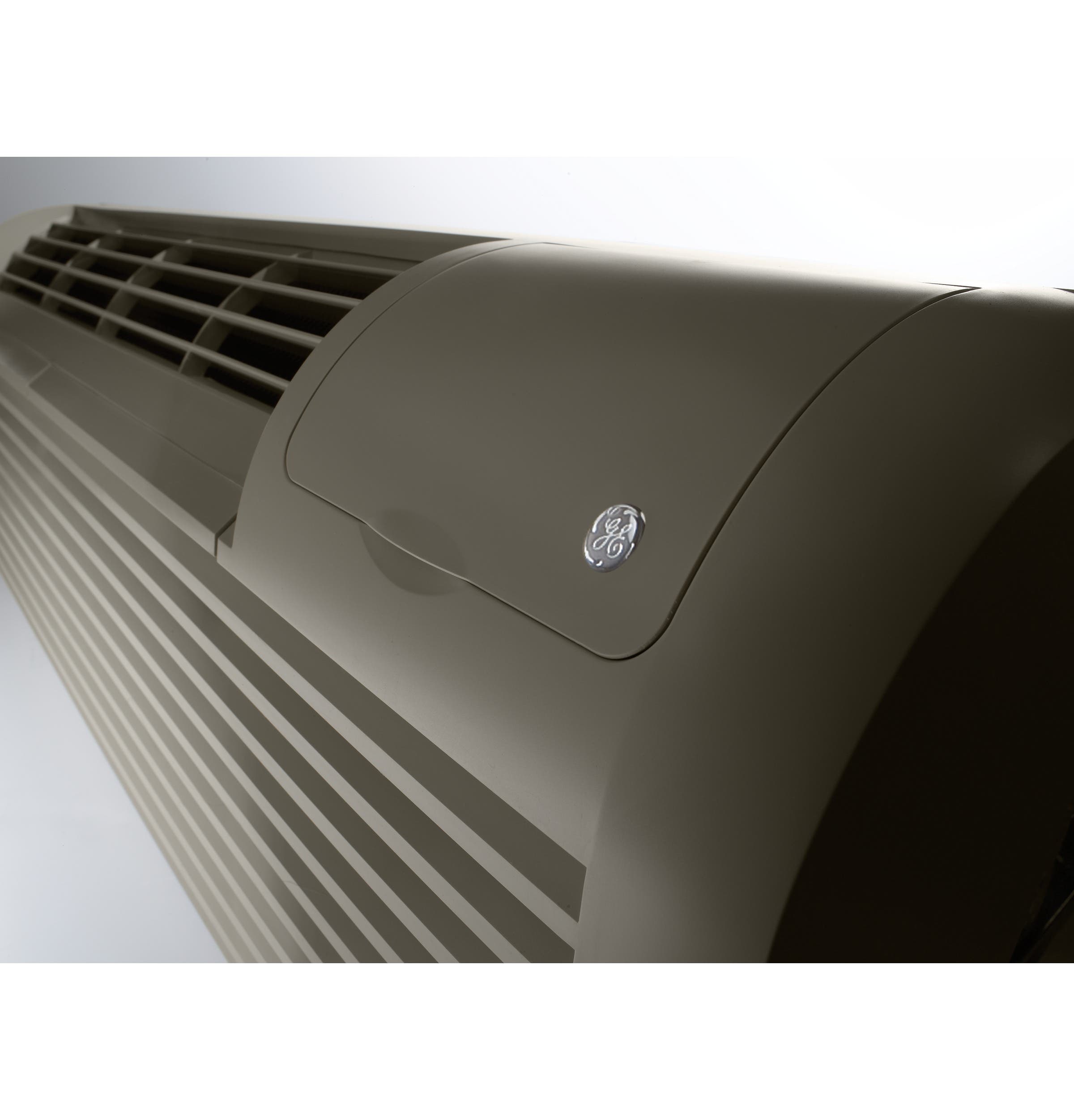 GE AZ61H09DAB 9,400 BTU Packaged Terminal Air Conditioner