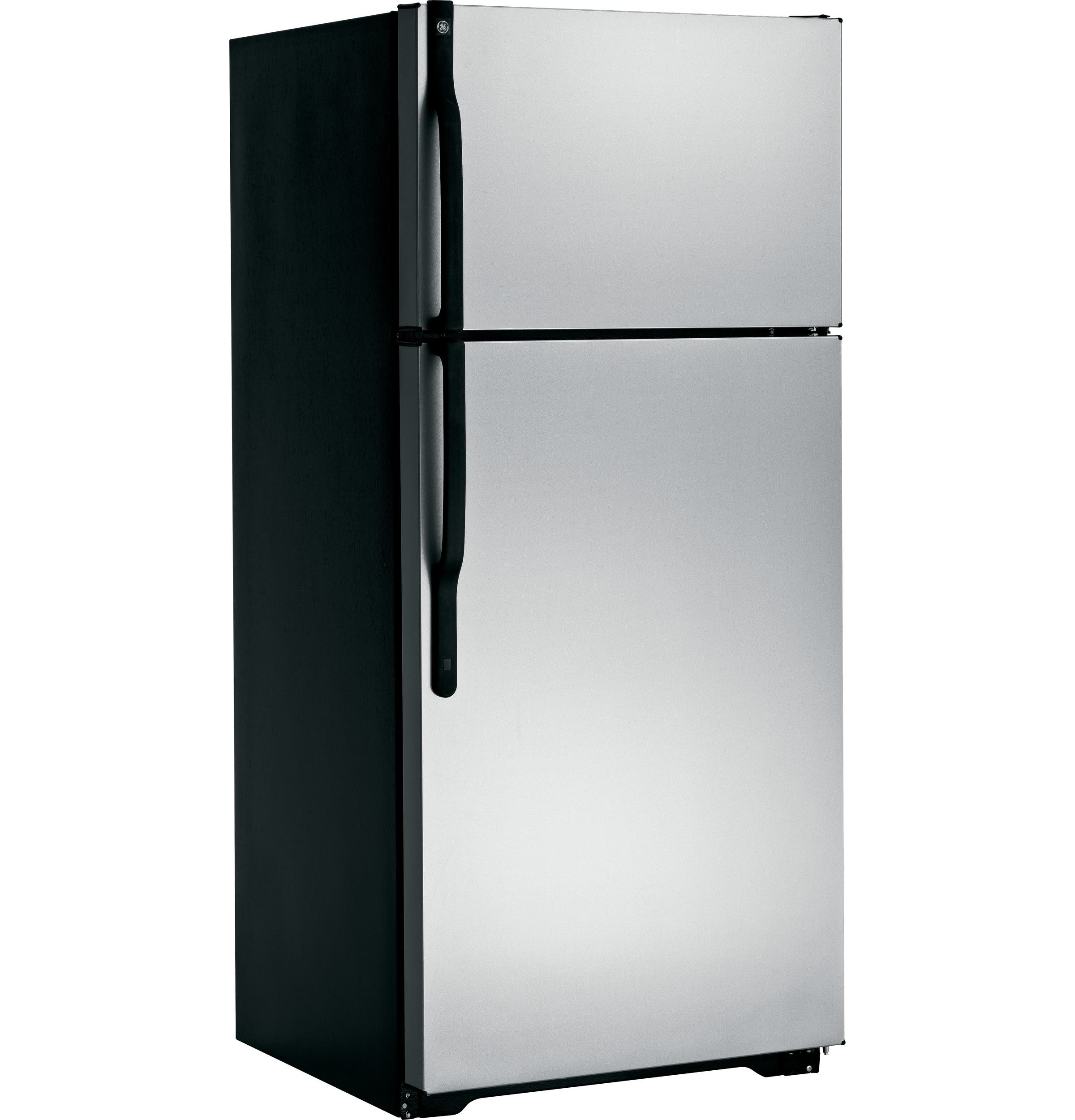 GE GTJ17DBESA Stainless Steel