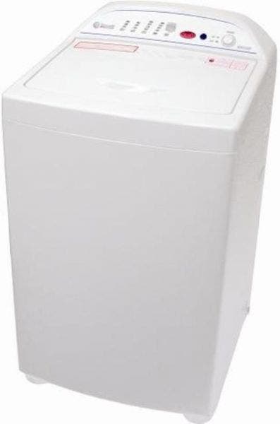 Summit SPW1200 22" Portable Top-Load Washer