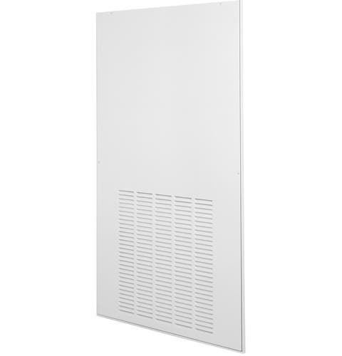 GE RAVRG1 Access Panel