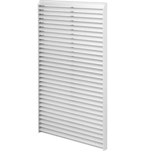 GE RAVAL1 Aluminum Outdoor Grille