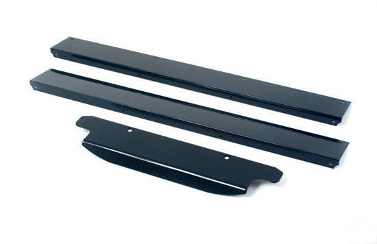 KitchenAid 8171365 Black