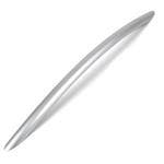 KitchenAid 4396103 Stainless Steel