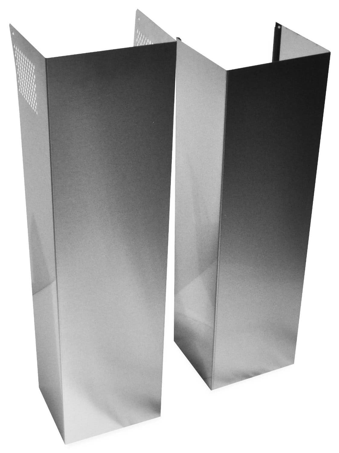 KitchenAid 8171313 Stainless Steel