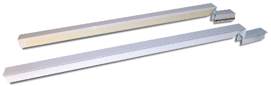 KitchenAid 8171484 White