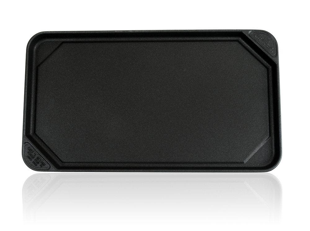 KitchenAid 4396096RB Black