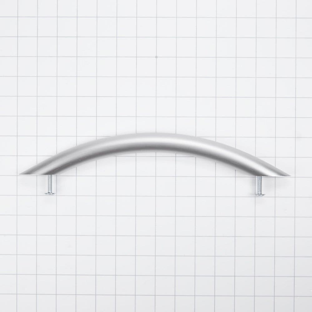 KitchenAid 9871564 Not Applicable