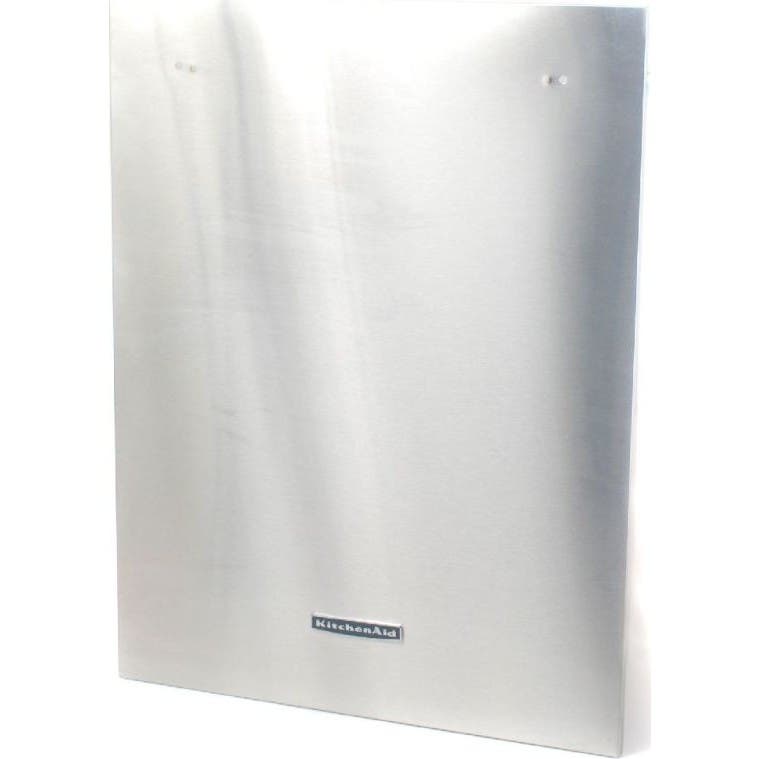 KitchenAid 8531938 Stainless Steel