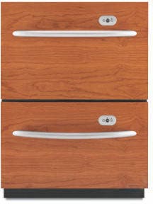 KitchenAid 8212495 Stainless Steel