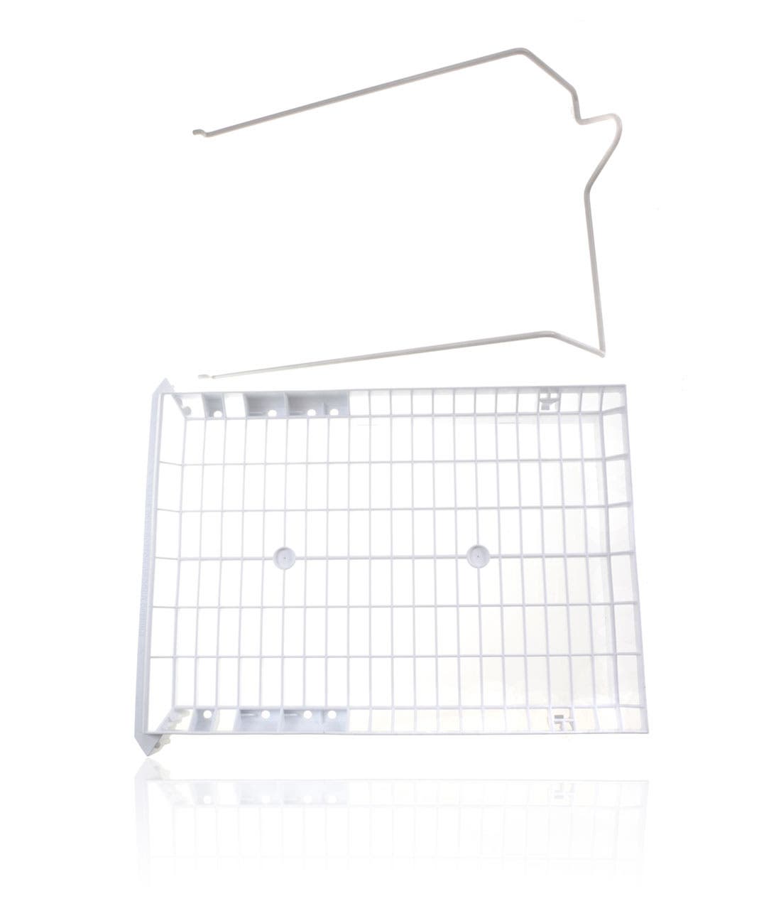 Whirlpool W10121663 Drying Rack
