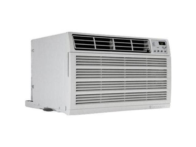 Friedrich US08D10 8,000 BTU Thru-the-Wall Air Conditioner