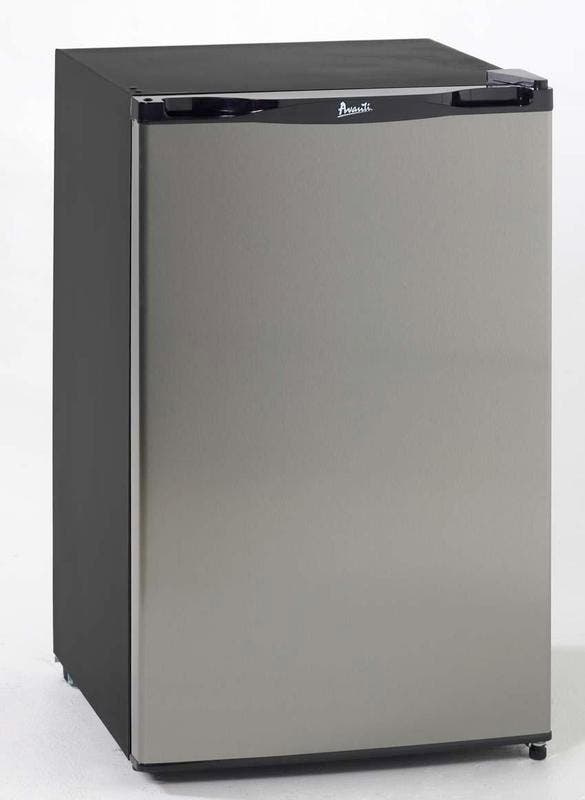 Avanti RM4402B Black