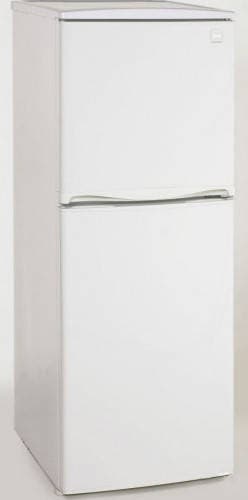 Avanti FF760W White