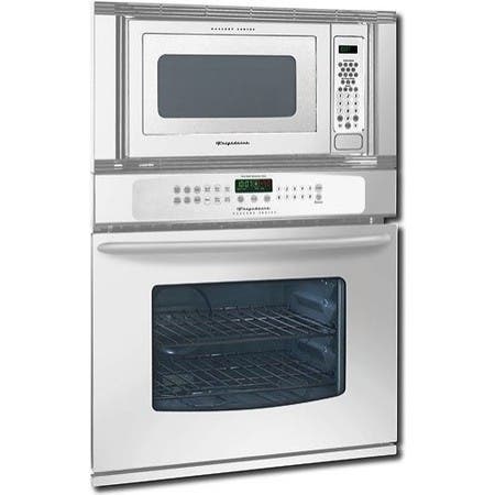 Frigidaire GLEB27M9FQ Bisque
