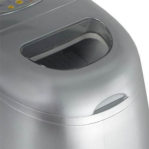Avanti IMP25 17" Portable Ice Maker