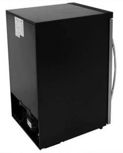 Avanti WC400SS 20" Wine Cooler
