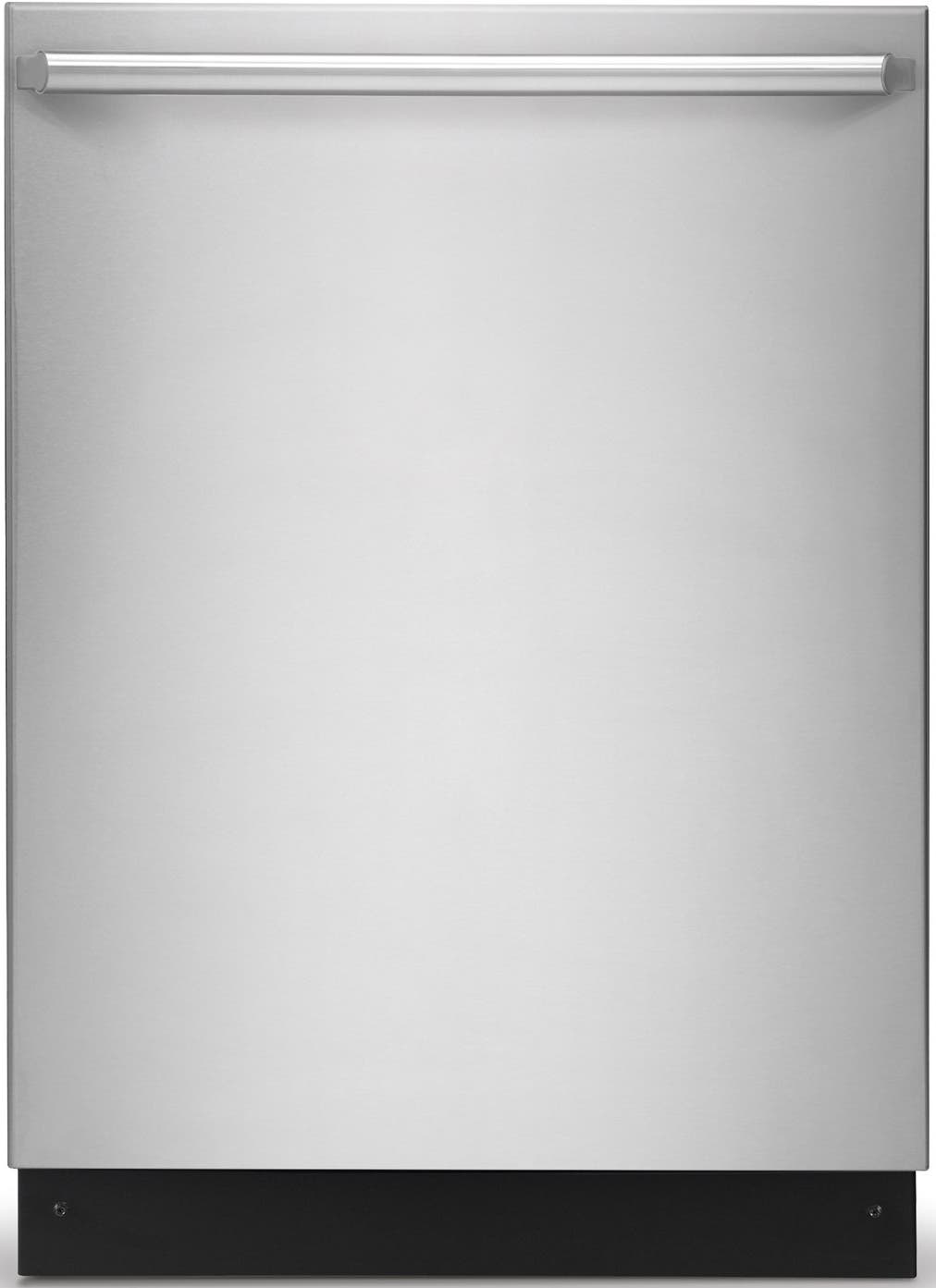 Electrolux EIDW5705PS Stainless Steel