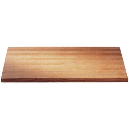 Thermador PC12CHPBLK Maple Chopping Board