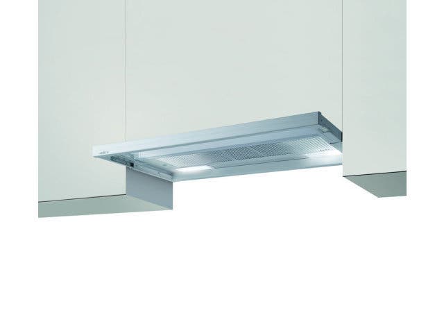Elica EEL430SS 30 Inch Under-Cabinet Slide-Out Range Hood