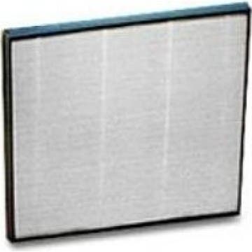 Sharp RK240 Over the Range Microwave Charcoal Filter