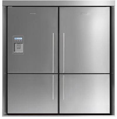 Fisher Paykel 23986 Surround Kit
