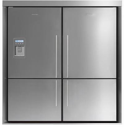 Fisher Paykel 23986