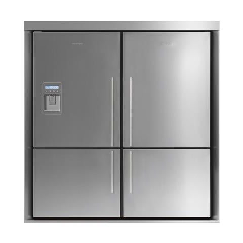 Fisher Paykel 23987