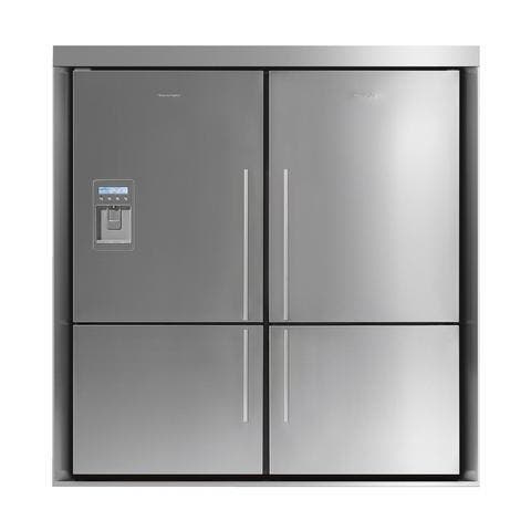 Fisher Paykel 23980 Surround Kit