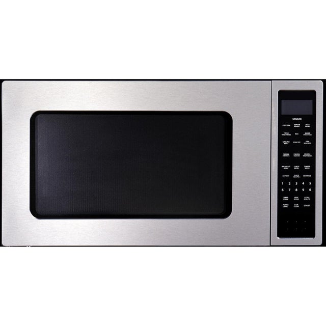 Fisher Paykel MO24SS2