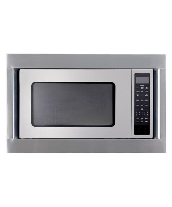 Fisher Paykel CMOTTKFP Trim Kit