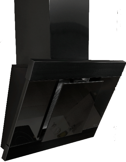 Jenn Air W10272067 Black