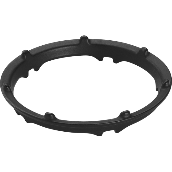Jenn Air JGA8900ADX Wok Ring