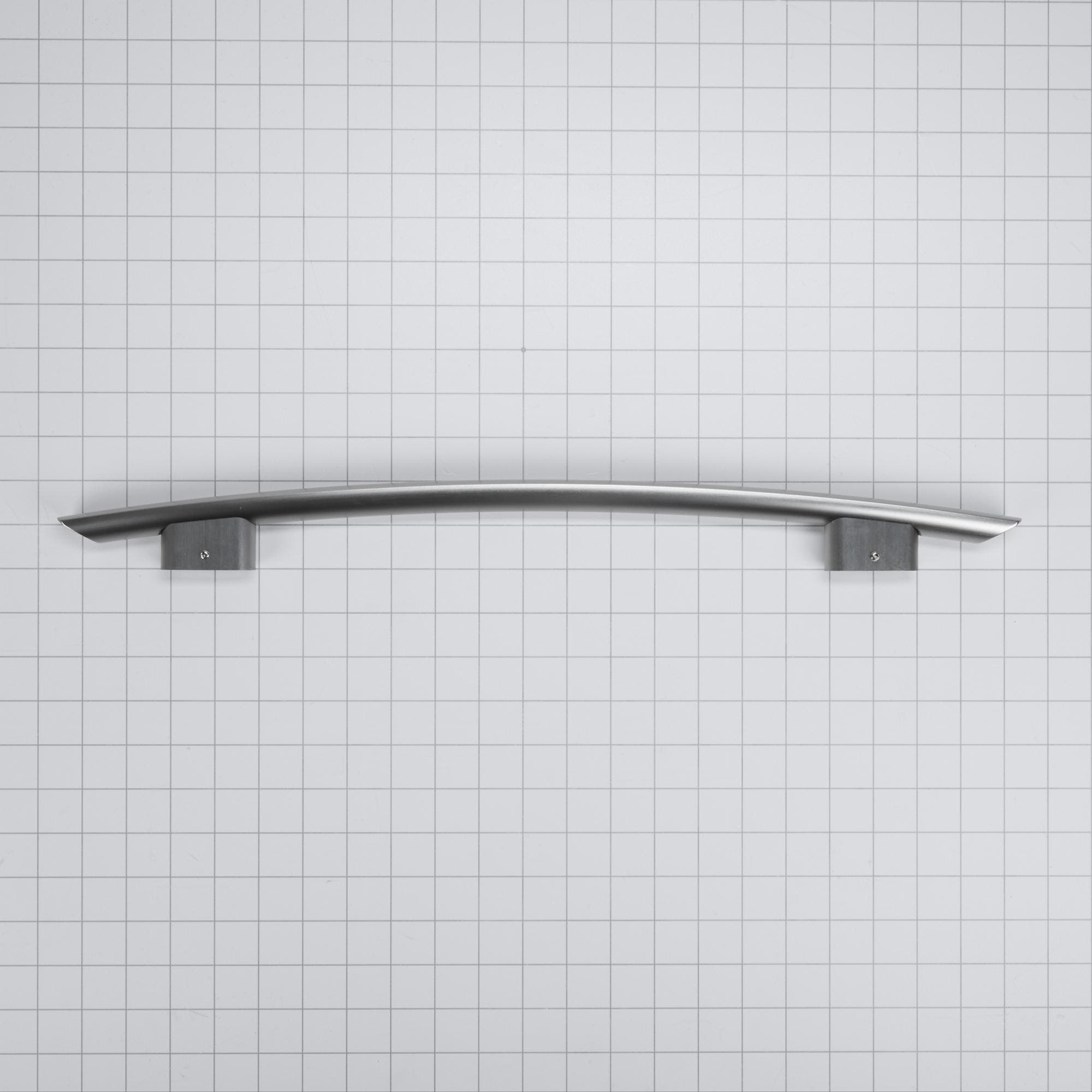 Jenn Air W10208769A JA EURO Handle Assy