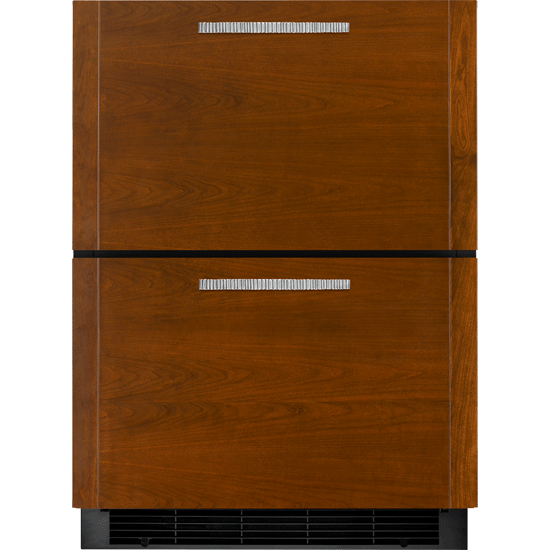 Jenn Air JUD24FRACX Panel Ready