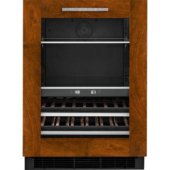 Jenn Air JUB24FRACX Panel Ready