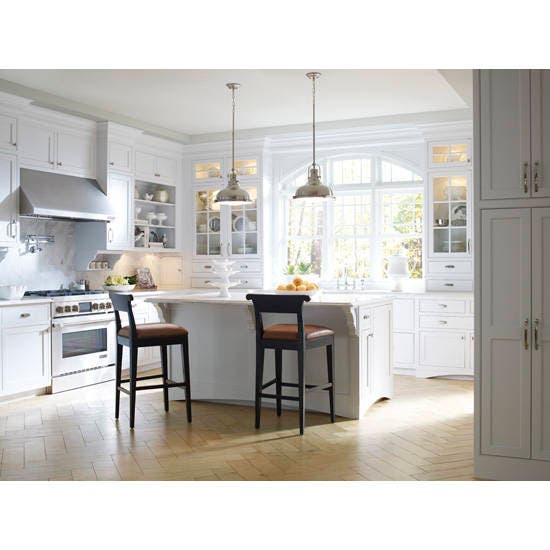 Jenn Air JXW9036WP Pro Style Stainless