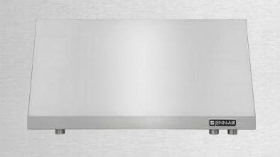 Jenn Air JXW9036WP Pro Style Stainless