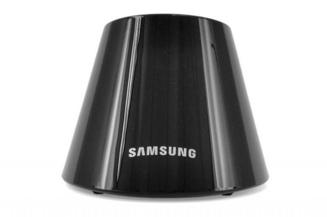 Samsung Electronics UN55ES8000