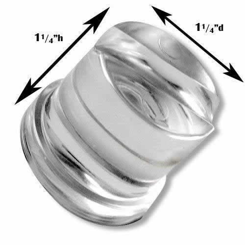 Scotsman CU50PA1A Stainless Steel
