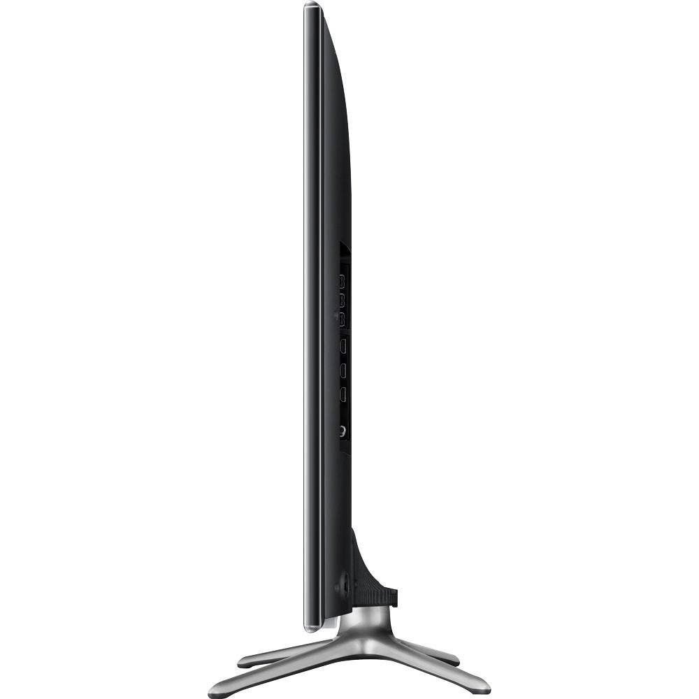 Samsung Electronics UN60F6300AFXZA 60" 1080p LED-LCD HDTV