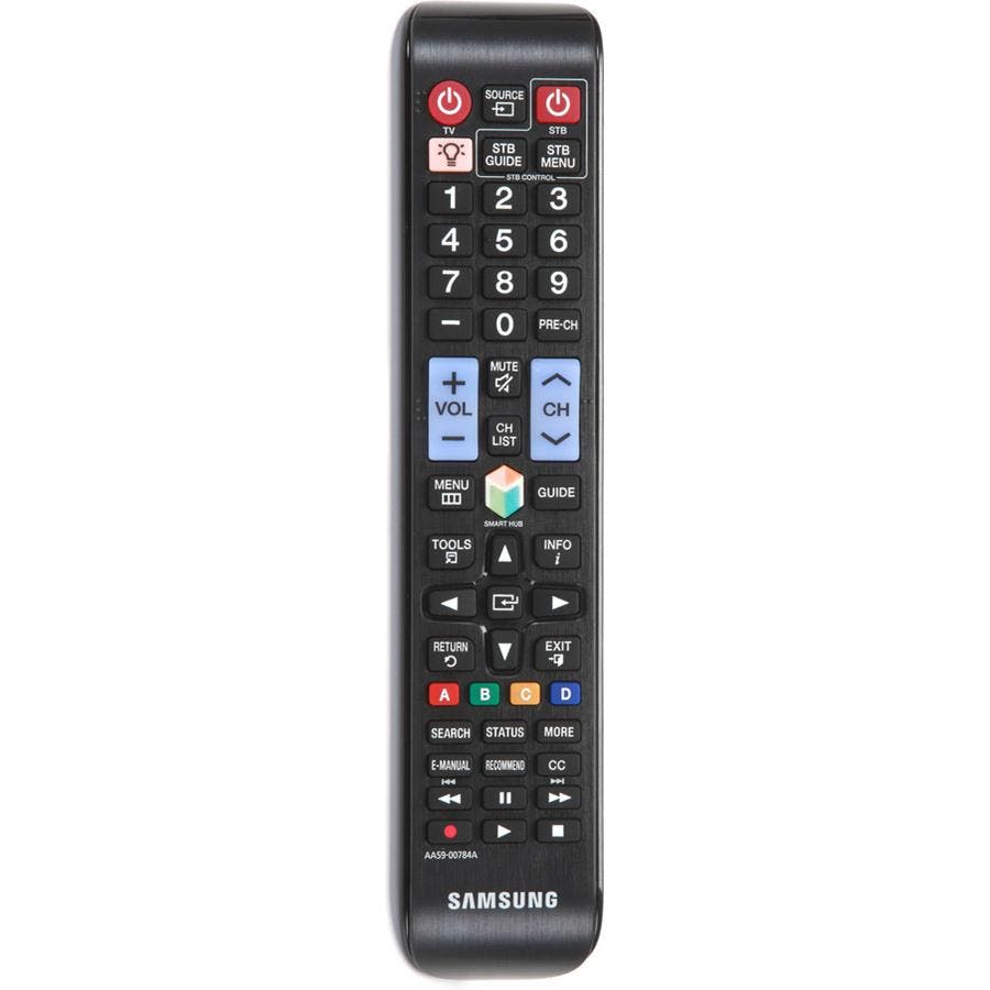 Samsung Electronics UN60F6300AFXZA 60" 1080p LED-LCD HDTV