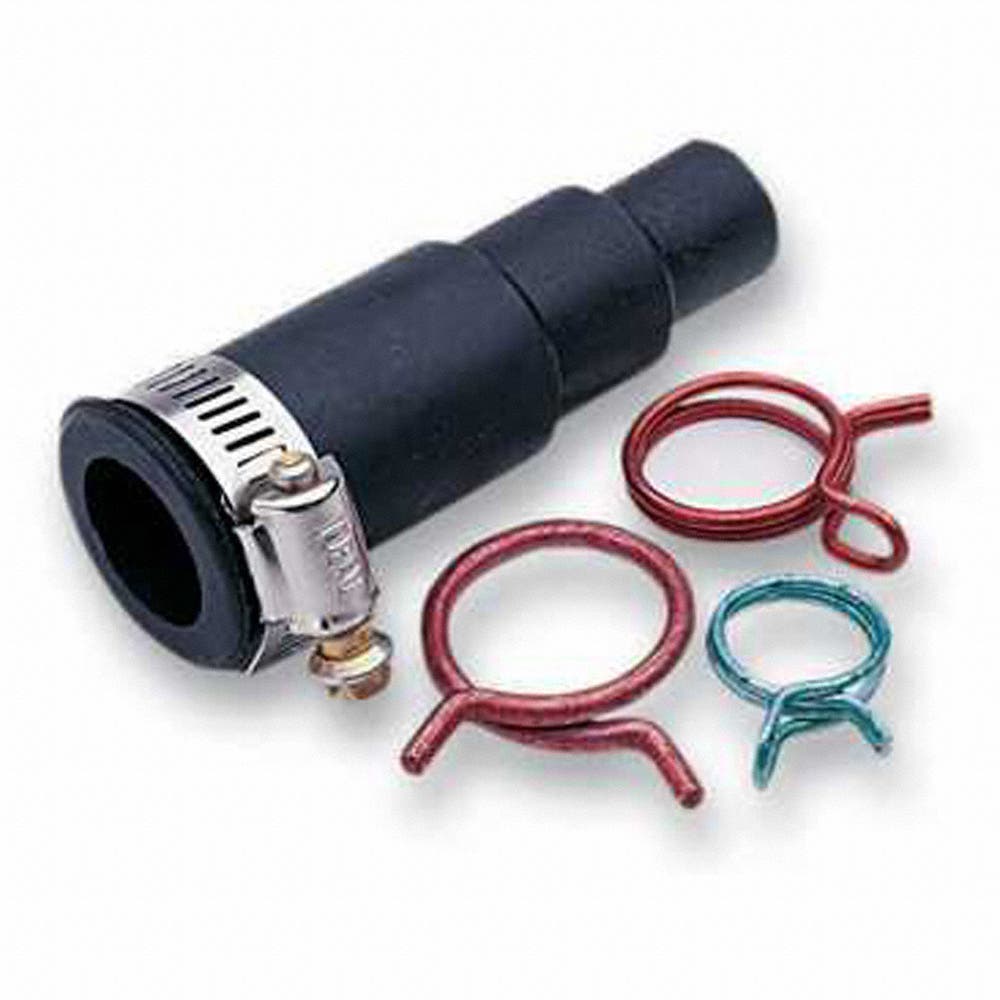 Insinkerator DWC00 Dishwasher Connector Kit