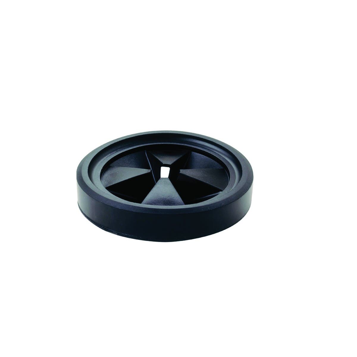 Insinkerator SMG00 Standard Mounting Gasket