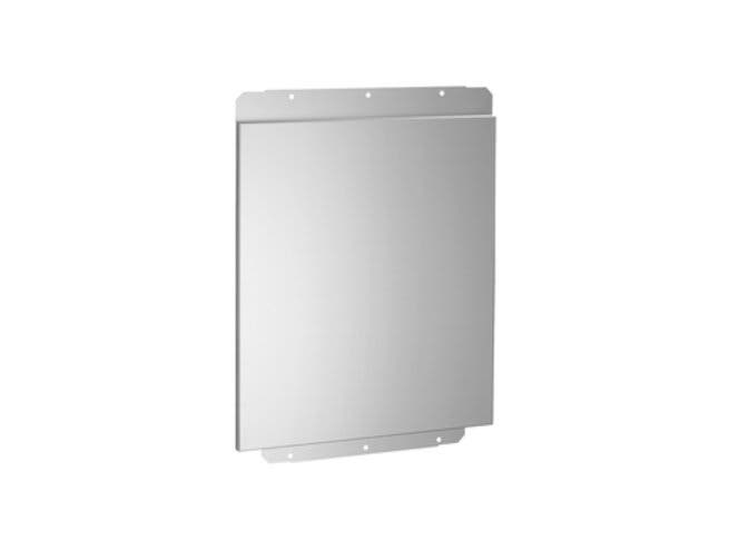 Bertazzoni SP24STAX Stainless Steel