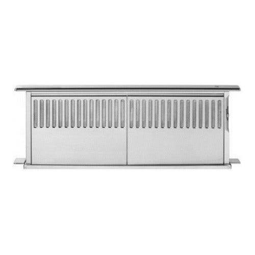 Faber SCIR3014SS Scirocco Downdraft Ventilation System