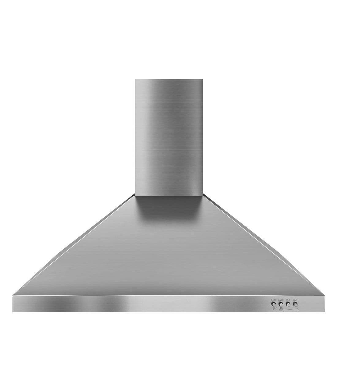 Whirlpool UXW7230BSS Stainless Steel