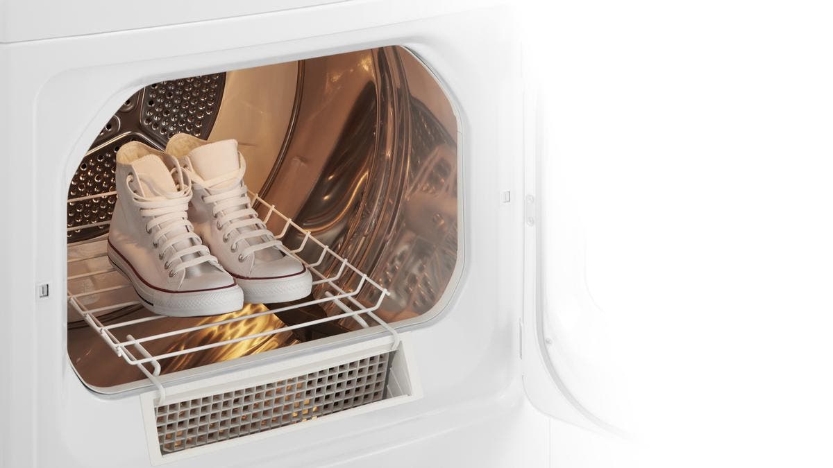 Fisher Paykel DG7027J1 White