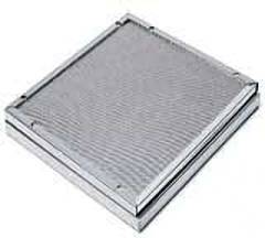 Viking DRK30 Recirculating Hood Conversion Kit