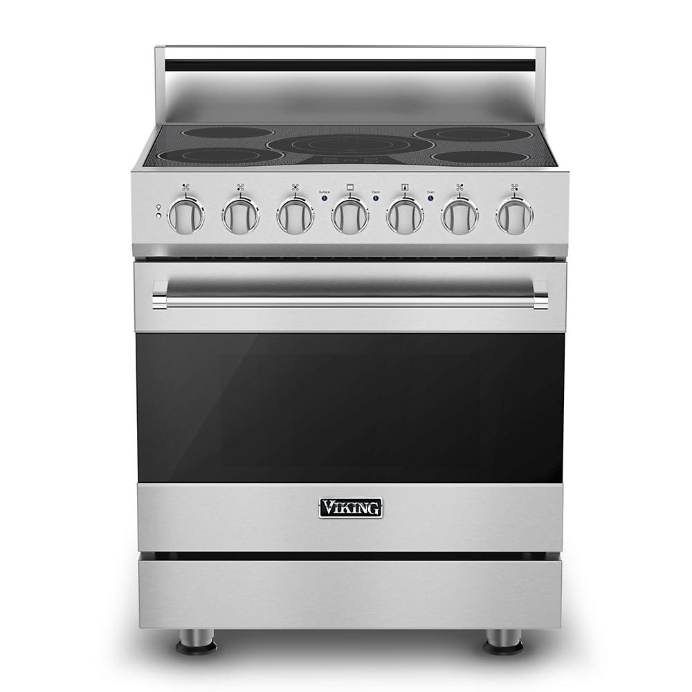 Viking RVER3305BSS Stainless Steel